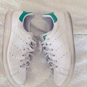 Adidas Stans